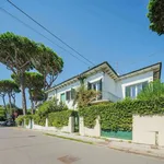 Two-family villa, good condition, 162 m², Marco Polo - Don Bosco, Viareggio