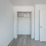 Rent 1 bedroom apartment in Montreal