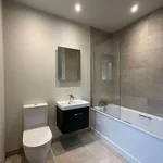 Rent 3 bedroom house in West Midlands