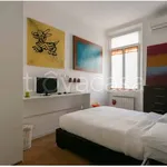 Rent 2 bedroom apartment of 60 m² in Milano