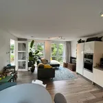 Rent 4 bedroom house of 120 m² in Utrecht