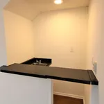 Rent 2 bedroom apartment in Los Angeles