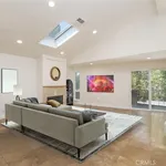 Rent 4 bedroom house of 235 m² in hermosa beach