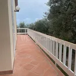 Rent 5 bedroom house of 80 m² in Castiglione della Pescaia