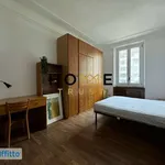 Rent 3 bedroom apartment of 100 m² in Milan