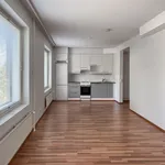 Rent 2 bedroom apartment of 51 m² in Vantaa