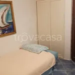 Rent 3 bedroom apartment of 60 m² in Arzachena