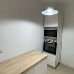 Rent a room in madrid