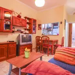 Rent a room in valencia