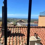 4-room flat excellent condition, Campagna, Tarquinia