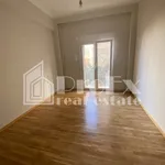 Rent 2 bedroom apartment of 75 m² in Athens