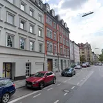 Miete 1 Schlafzimmer wohnung von 38 m² in Munich