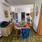 3-room flat via Alimini 2, Centro, Otranto