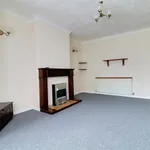 Rent 2 bedroom house in West Midlands