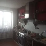 Rent 3 bedroom house in Karlovy Vary