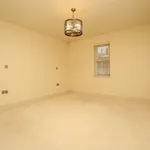 Rent 2 bedroom flat in North West England