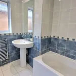 Rent 4 bedroom house in North West England