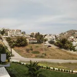 Rent 3 bedroom house of 220 m² in Agios Nikolaos Municipal Unit