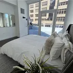 Rent 2 bedroom apartment in Manhattan