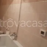 Rent 8 bedroom apartment of 200 m² in L'Aquila