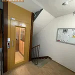 Rent 8 bedroom apartment of 61 m² in Ústí nad Labem