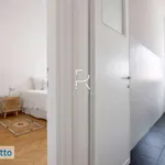 Affitto 1 camera appartamento di 75 m² in Milan