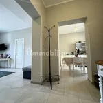 4-room flat via Domenico Caruso 2, Centro, Monreale