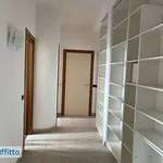 Rent 2 bedroom apartment of 74 m² in Milan