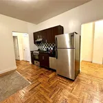 Rent 1 bedroom apartment of 55 m² in NY