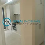 Rent 2 bedroom apartment of 45 m² in Ploiești