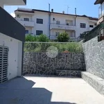 Villa a Schiera in affitto a Pollena Trocchia , non arredato/vuoto, giardino privato, box - TrovaCasa