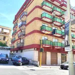 Rent 3 bedroom apartment of 100 m² in Montemesola