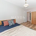 Rent 3 bedroom apartment of 61 m² in Warszawa