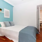 Rent a room of 75 m² in Alcalá de Henares