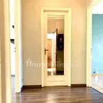 Rent 2 bedroom apartment of 59 m² in Turin