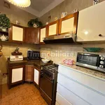 Rent 4 bedroom apartment of 95 m² in Terni