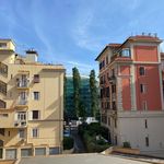 Rent 1 bedroom apartment of 131 m² in ROMA