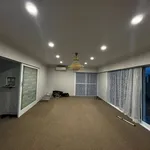 Rent 6 bedroom house in Papakura