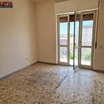 Affitto 4 camera appartamento di 130 m² in San Felice a Cancello