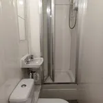 Rent 1 bedroom flat in Scotland