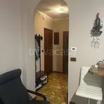 Rent 2 bedroom apartment of 54 m² in Torino