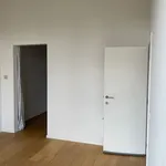 Huur 1 slaapkamer appartement in Antwerpen