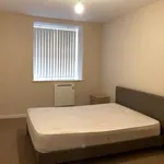 Rent 1 bedroom apartment in Yorkshire And The Humber