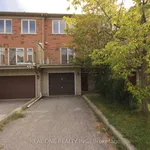 3 bedroom apartment of 1862 sq. ft in Markham (Commerce Valley)