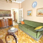 Rent 2 bedroom apartment of 75 m² in Genoa