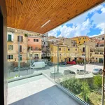 Rent 5 bedroom apartment of 130 m² in Chieti