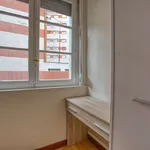 Rent a room in oviedo