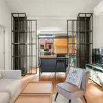 Alugar 1 quarto apartamento de 87 m² em Lisbon