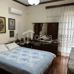 Rent 3 bedroom apartment of 156 m² in Ευρυάλη