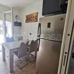 Rent 3 bedroom apartment of 95 m² in San Giuliano Milanese